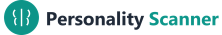 personalityscanner.com